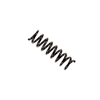 B3 OE Front Coil Spring <br>96-00 Mercedes-Benz C280 C230