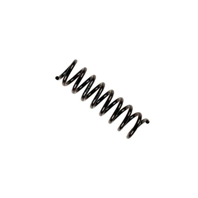 B3 OE Front Coil Spring <br>96-00 Mercedes-Benz C280 C230