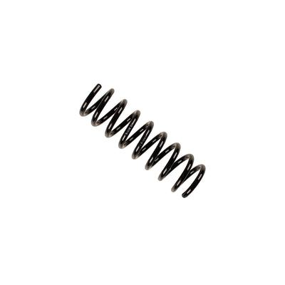 B3 Coil Spring <br>97-98 Mercedes-Benz C230