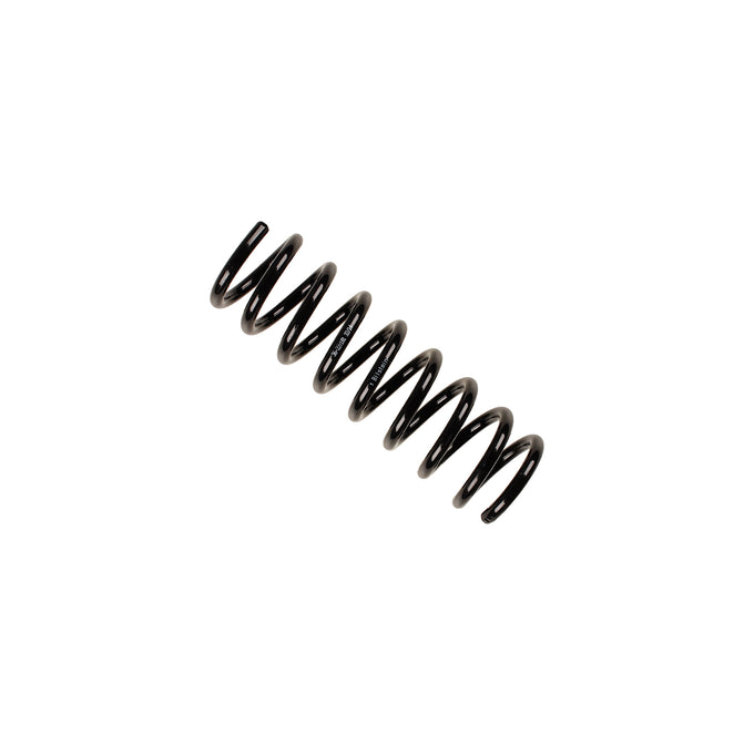 B3 Coil Spring <br>97-98 Mercedes-Benz C230