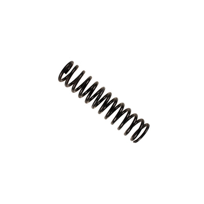 B3 OE Front Coil Spring <br>77-78 Mercedes-Benz 230