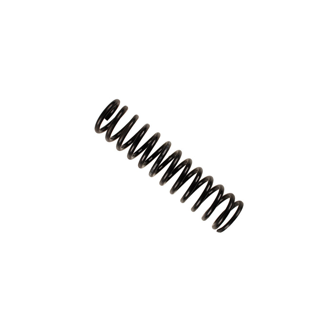 B3 OE Front Coil Spring <br>77-78 Mercedes-Benz 230