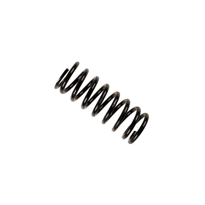 B3 OE Rear Coil Spring <br>77-85 Mercedes-Benz 300D Base L5 3.0L