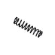 B3 OE Front Coil Spring <br>Mercedes-Benz S-Class W140