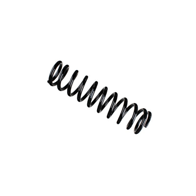 B3 OE Front Coil Spring <br>Mercedes-Benz S-Class W140