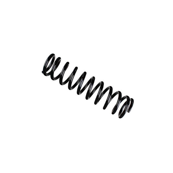 B3 OE Front Coil Spring <br>Mercedes-Benz S-Class W140