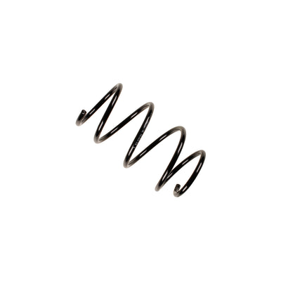 B3 OE Coil Spring - Front <br>01-06 BMW 325Ci