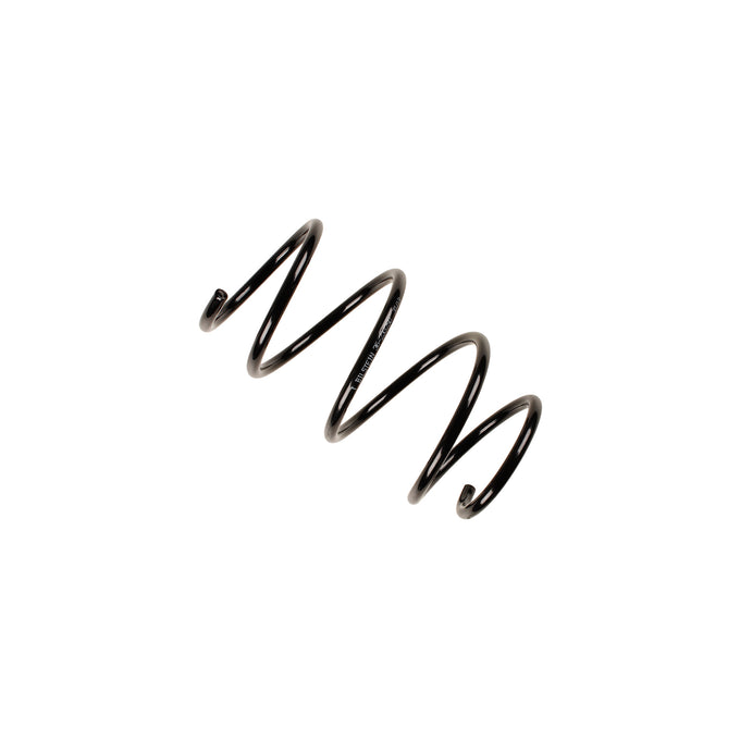 B3 OE Coil Spring - Front <br>01-06 BMW 325Ci