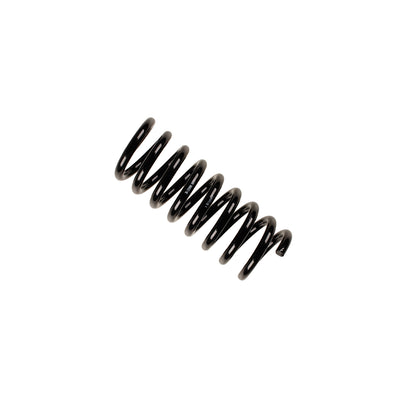 B3 OE Rear Coil Spring <br>94-97 Mercedes-Benz S600
