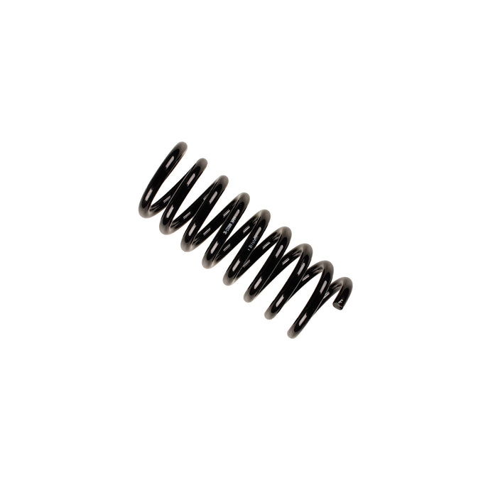 B3 OE Rear Coil Spring <br>94-97 Mercedes-Benz S600