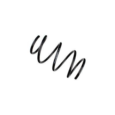 B3 OE Coil Spring - Front <br>01-05 BMW 330xi 325xi