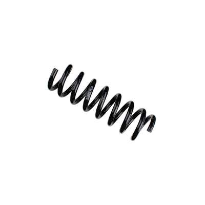 B3 OE Rear Coil Spring <br>08-11 Mercedes-Benz C300