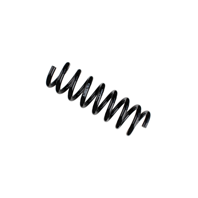 B3 OE Rear Coil Spring <br>08-11 Mercedes-Benz C300