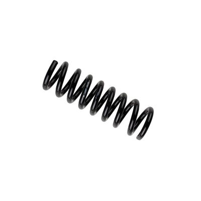 B3 OE Rear Coil Spring <br>12-14 Mercedes-Benz C250