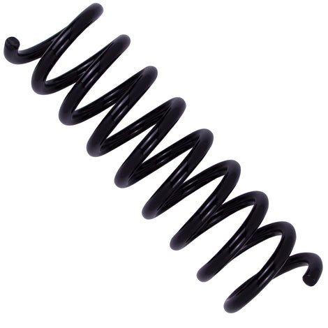 B3 Front Coil Spring <br>96-03 Mercedes-Benz E320 / 98-02 E430
