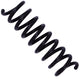 B3 Front Coil Spring <br>96-03 Mercedes-Benz E320 / 98-02 E430