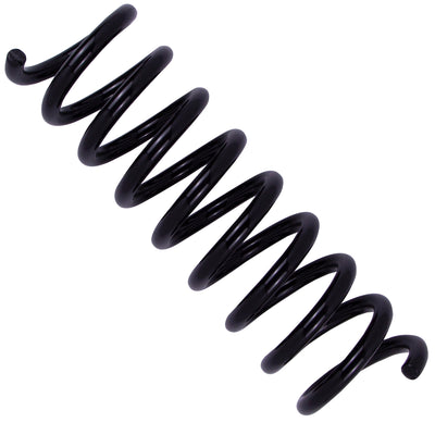 B3 Front Coil Spring <br>96-03 Mercedes-Benz E320 / 98-02 E430