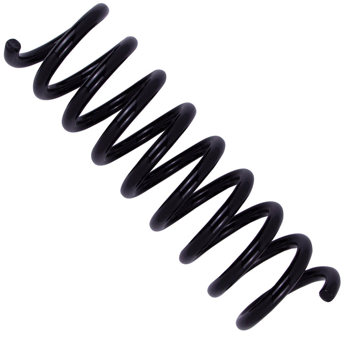 B3 Front Coil Spring <br>96-03 Mercedes-Benz E320 / 98-02 E430
