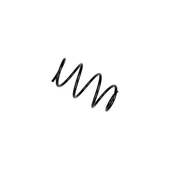 B3 Series Rear Coil Spring <br>01-06 BMW 325Ci 330Ci