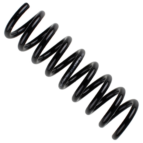 B3 OE Coil Spring - Rear <br>03-09 Mercedes-Benz E320
