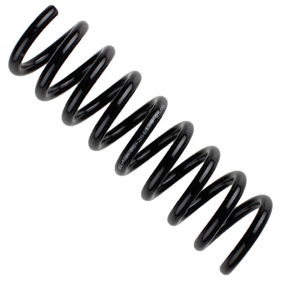 B3 OE Coil Spring - Rear <br>03-09 Mercedes-Benz E320
