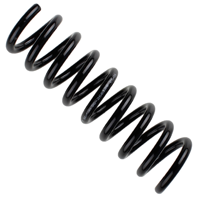 B3 OE Coil Spring - Rear <br>03-09 Mercedes-Benz E320