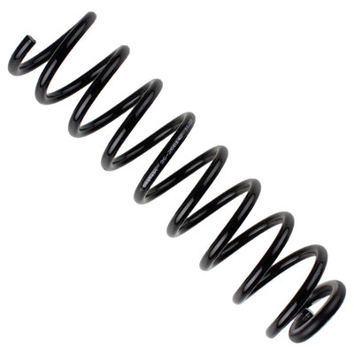 B3 OE Coil Spring - Front <br>03-09 Mercedes-Benz E320