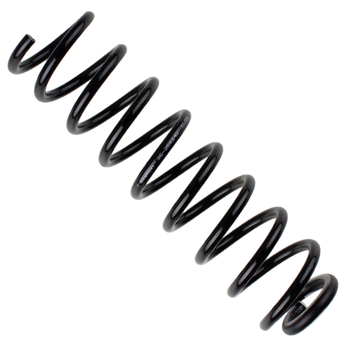 B3 OE Coil Spring - Front <br>03-09 Mercedes-Benz E320