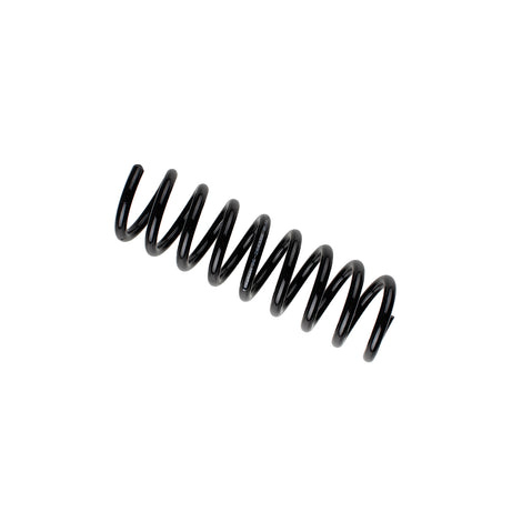 B3 OE Front Coil Spring <br>96-03 Mercedes-Benz E320/98-02 E430
