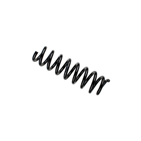 B3 OE Rear Coil Spring <br>07-12 BMW 328i/335i