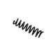 B3 OE Rear Coil Spring <br>07-12 BMW 328i/335i