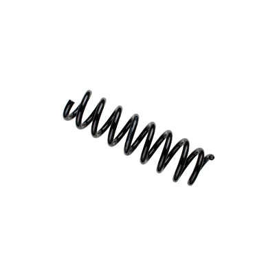 B3 OE Rear Coil Spring <br>07-12 BMW 328i/335i