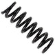 OE Coil Spring - Rear <br>96-99 Mercedes-Benz E300 B3