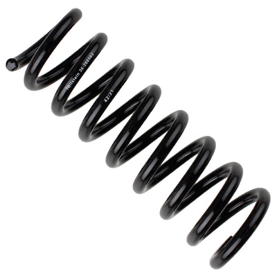 OE Coil Spring - Rear <br>96-99 Mercedes-Benz E300 B3