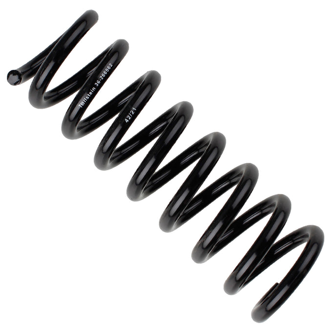OE Coil Spring - Rear <br>96-99 Mercedes-Benz E300 B3