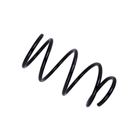 B3 Front Coil Spring (Standard Suspension) <br>01-03 BMW 525i/ 99-00 528i