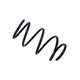 B3 Front Coil Spring (Standard Suspension) <br>01-03 BMW 525i/ 99-00 528i