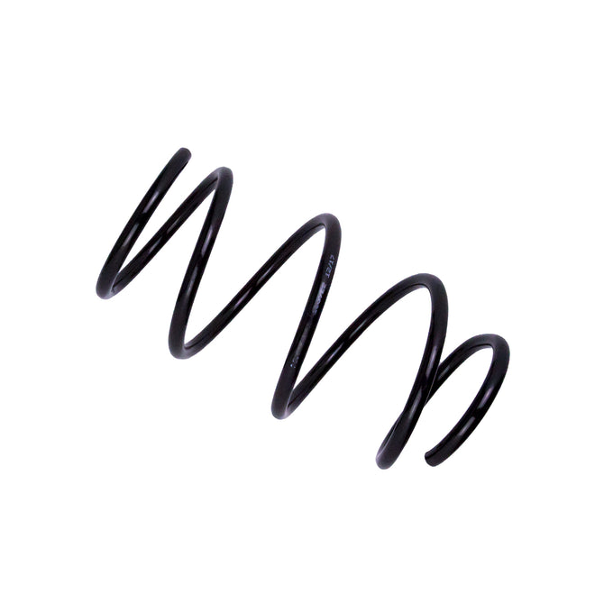 B3 Front Coil Spring (Standard Suspension) <br>01-03 BMW 525i/ 99-00 528i