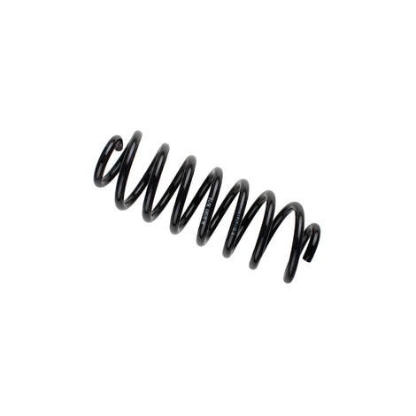 B3 Rear Coil Spring <br>01-03 BMW 525i/ 99-00 528i