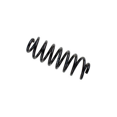 B3 Rear Coil Spring <br>01-03 BMW 525i/ 99-00 528i