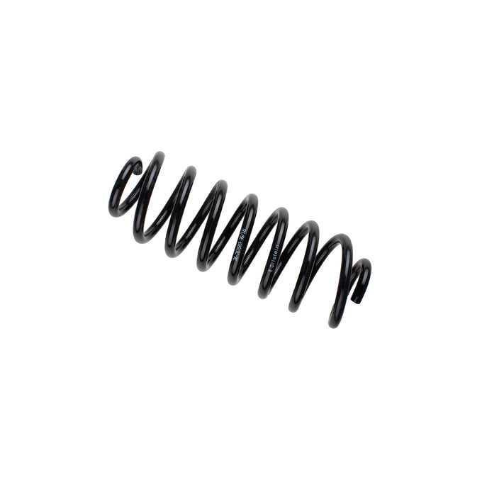 B3 Rear Coil Spring <br>01-03 BMW 525i/ 99-00 528i