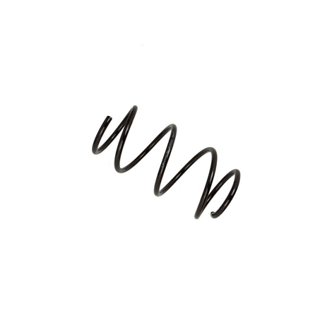 B3 OE Front Coil Spring <br>99-06 BMW 3-series