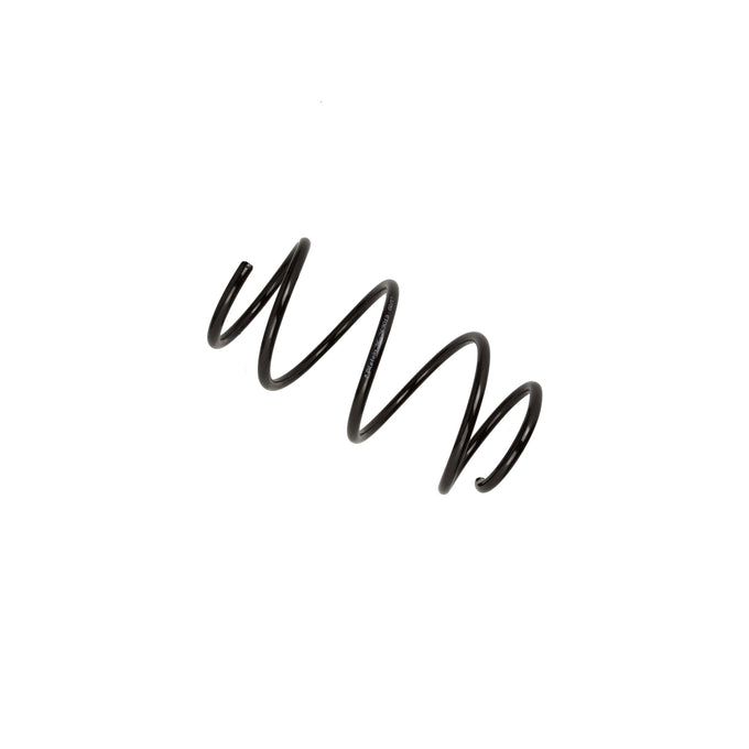 B3 OE Front Coil Spring <br>99-06 BMW 3-series