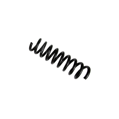 B3 OE Coil Spring - Rear <br>96-97 Mercedes-Benz E300