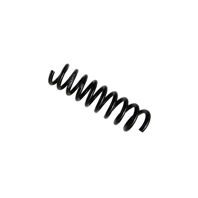 B3 OE Coil Spring - Rear <br>96-97 Mercedes-Benz E300