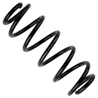 B3 OE Front Coil Spring <br>96-01 Audi A4/A4 Quattro