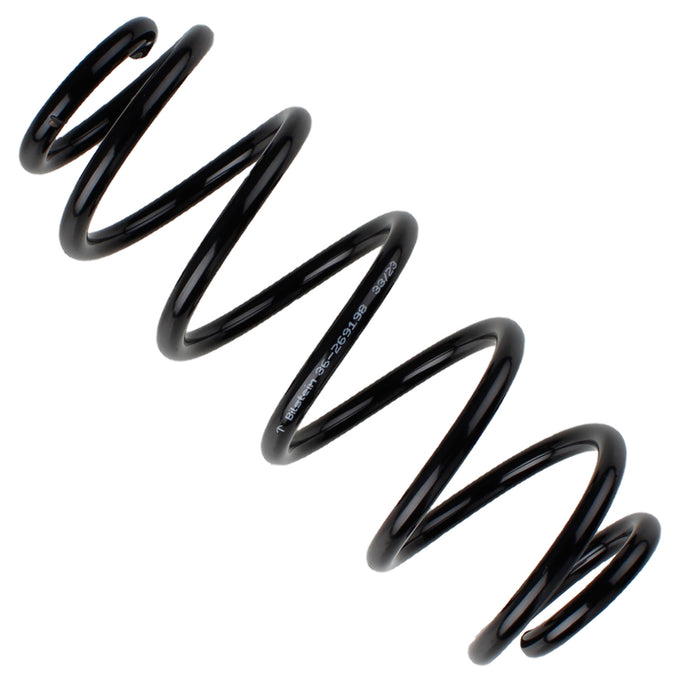B3 OE Front Coil Spring <br>96-01 Audi A4/A4 Quattro
