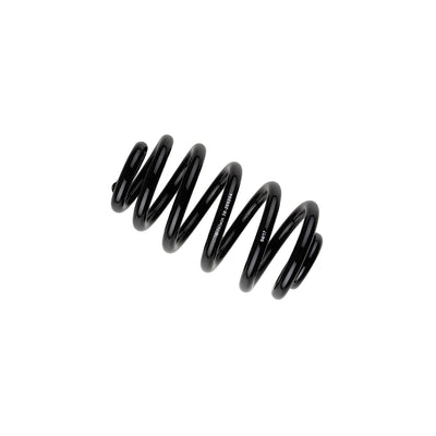 B3 Rear Coil Spring <br>02-06 Audi A4/A4 Quattro