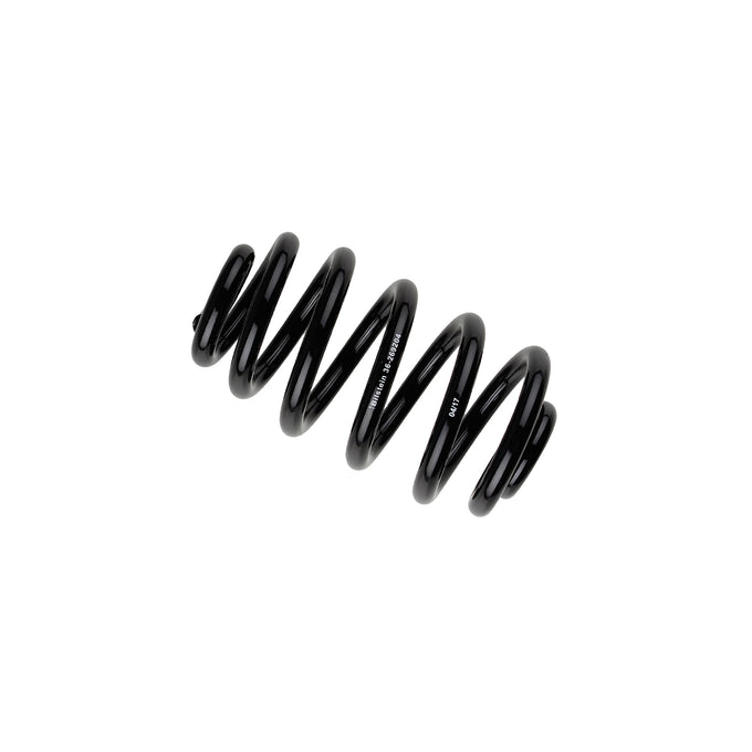 B3 Rear Coil Spring <br>02-06 Audi A4/A4 Quattro