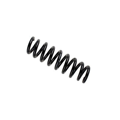 B3 Rear Coil Spring <br>07-12 BMW 328 Series